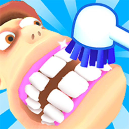 Teeth Cleaner
